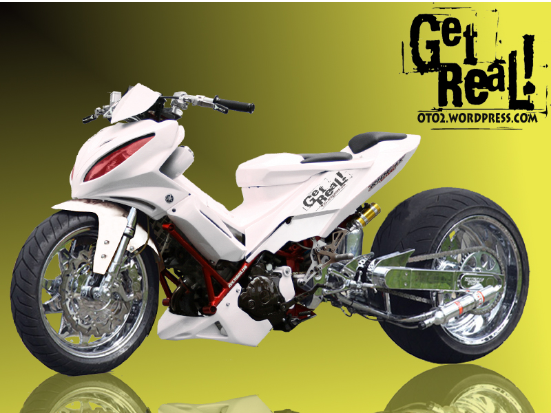 motorcycles custom modifications and specifications to provide information